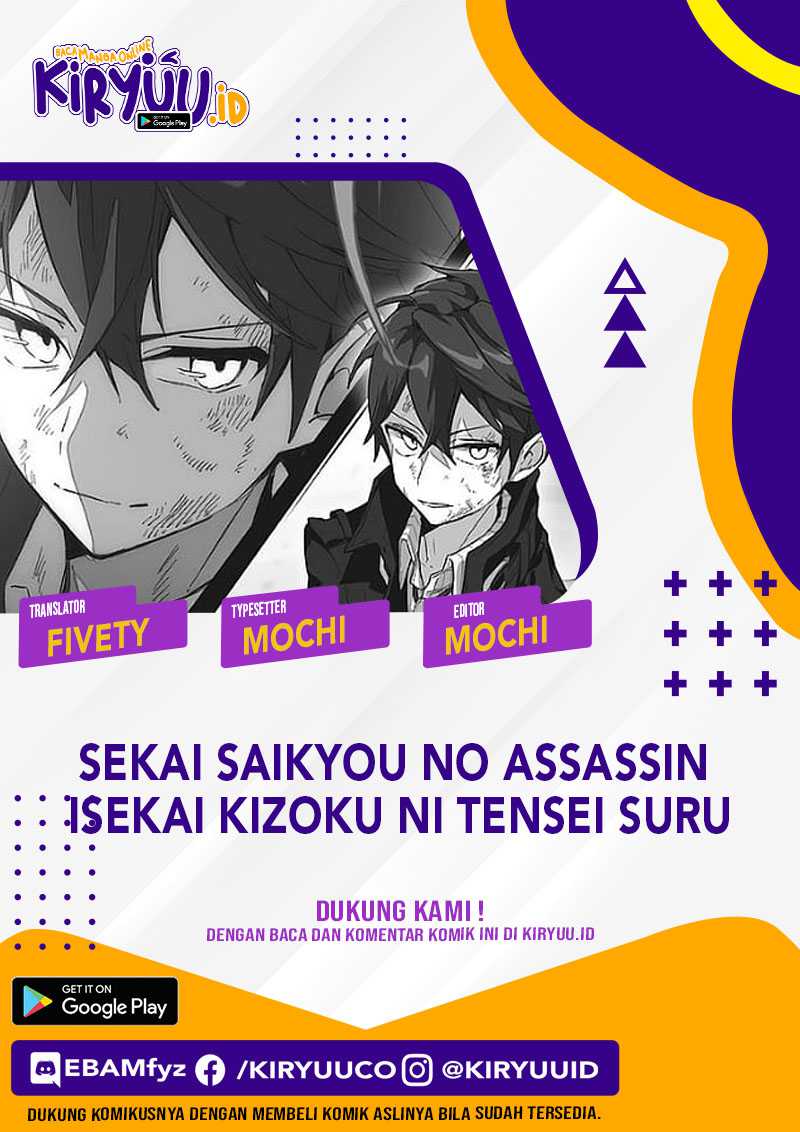 Chapter 19 - halaman 2
