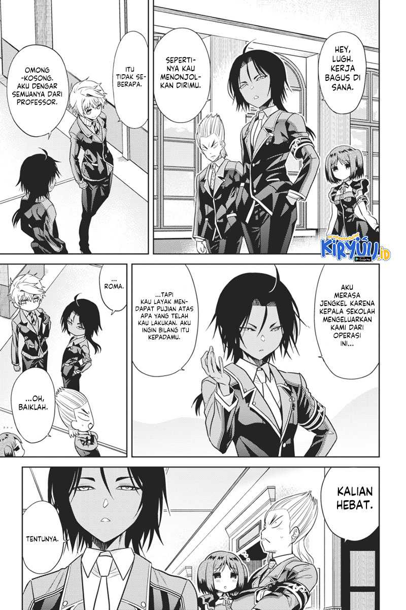 Chapter 19 - halaman 12