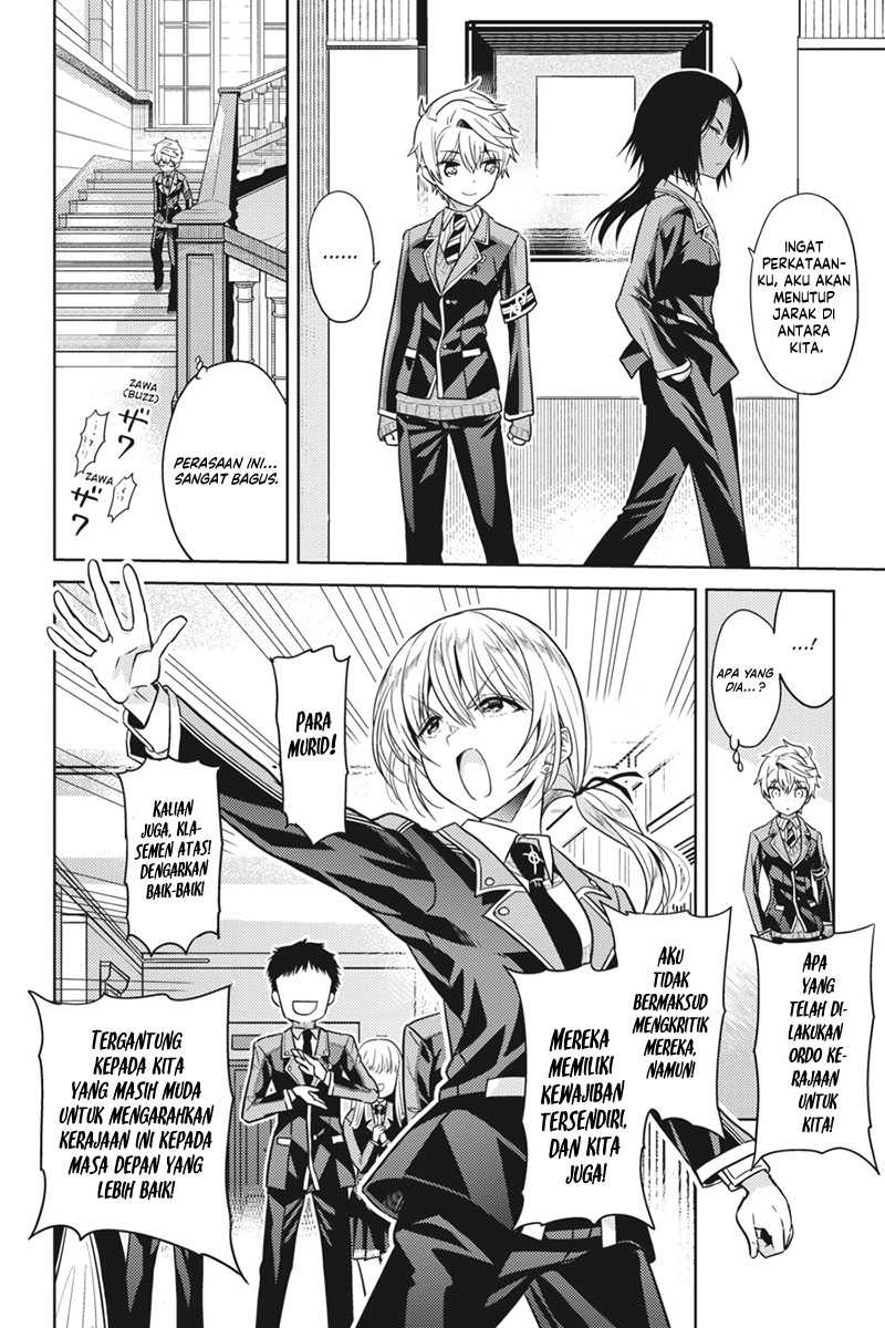 Chapter 19 - halaman 13