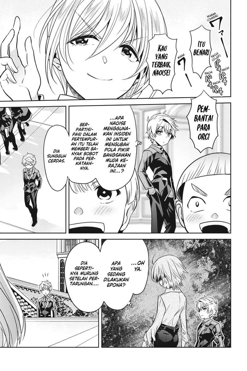 Chapter 19 - halaman 14
