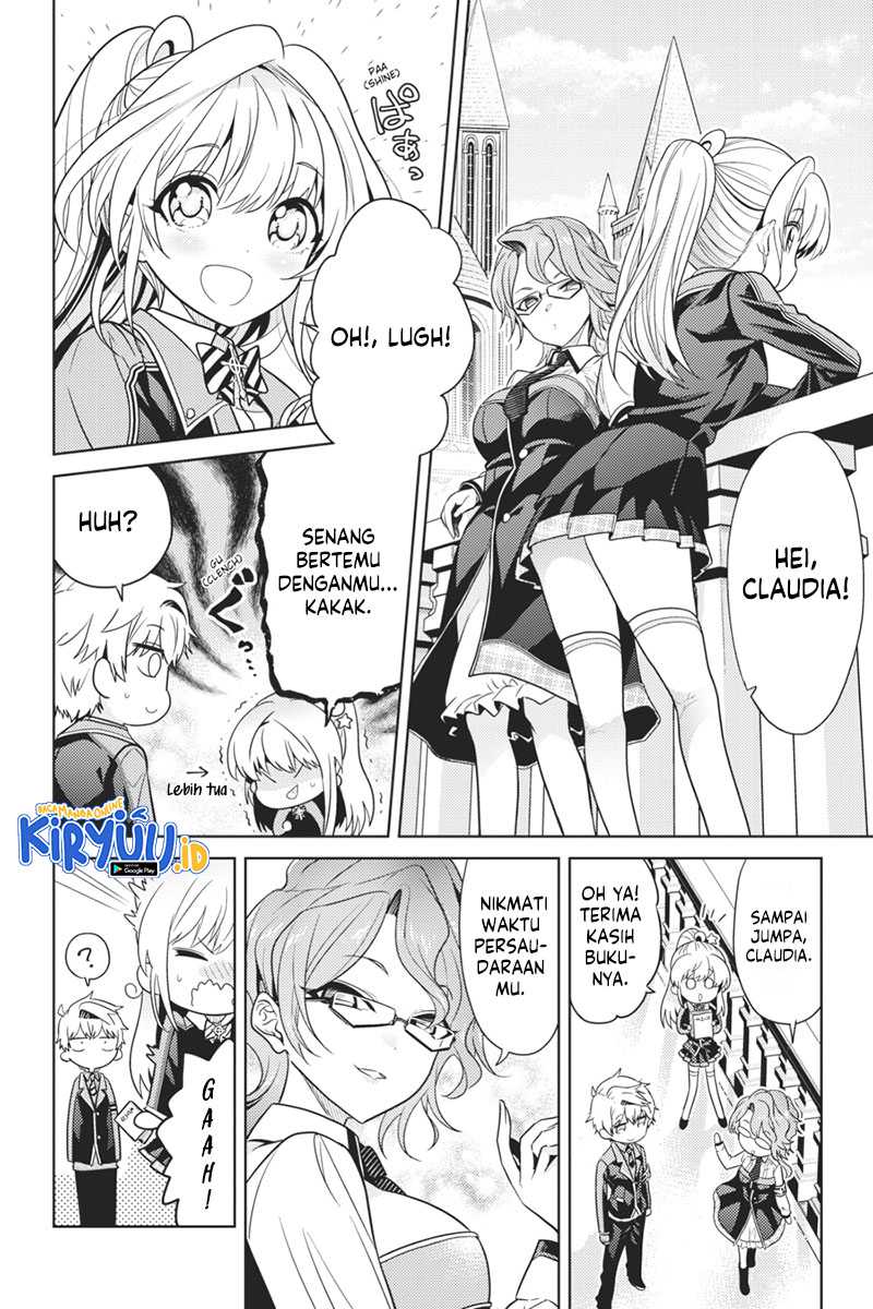 Chapter 19 - halaman 15