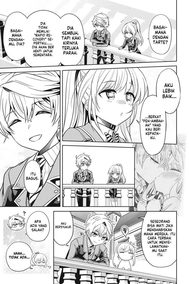 Chapter 19 - halaman 16