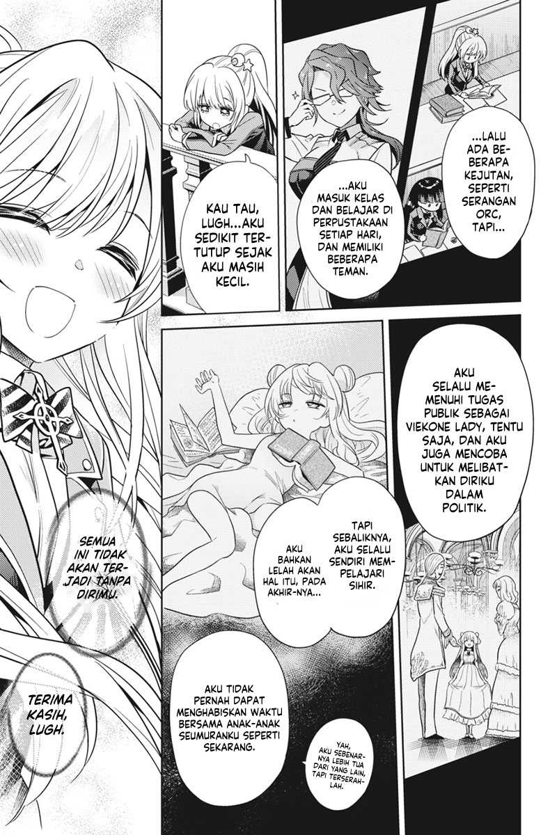 Chapter 19 - halaman 18