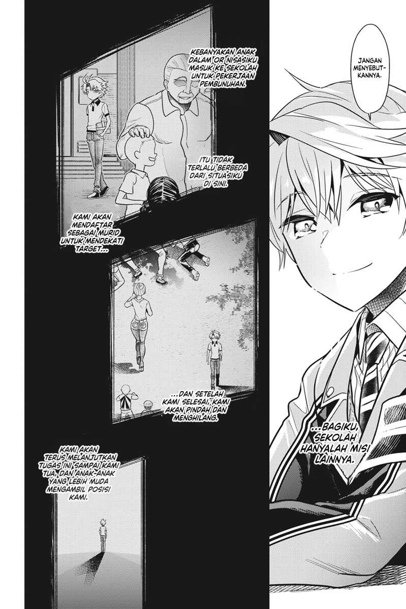 Chapter 19 - halaman 19