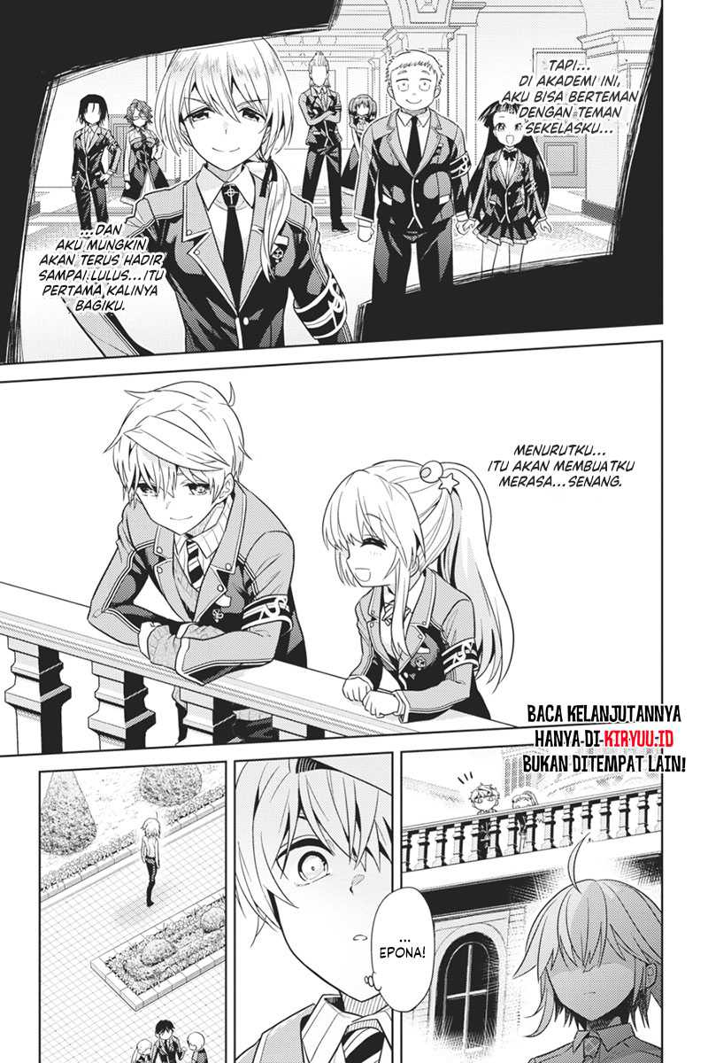 Chapter 19 - halaman 20