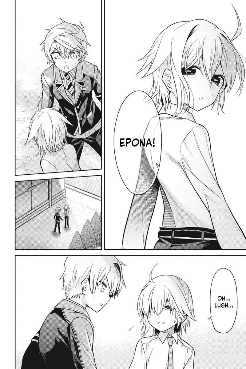 Chapter 19 - halaman 21