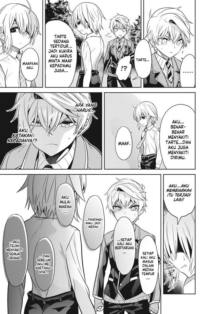 Chapter 19 - halaman 22