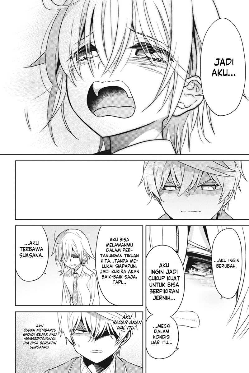 Chapter 19 - halaman 23