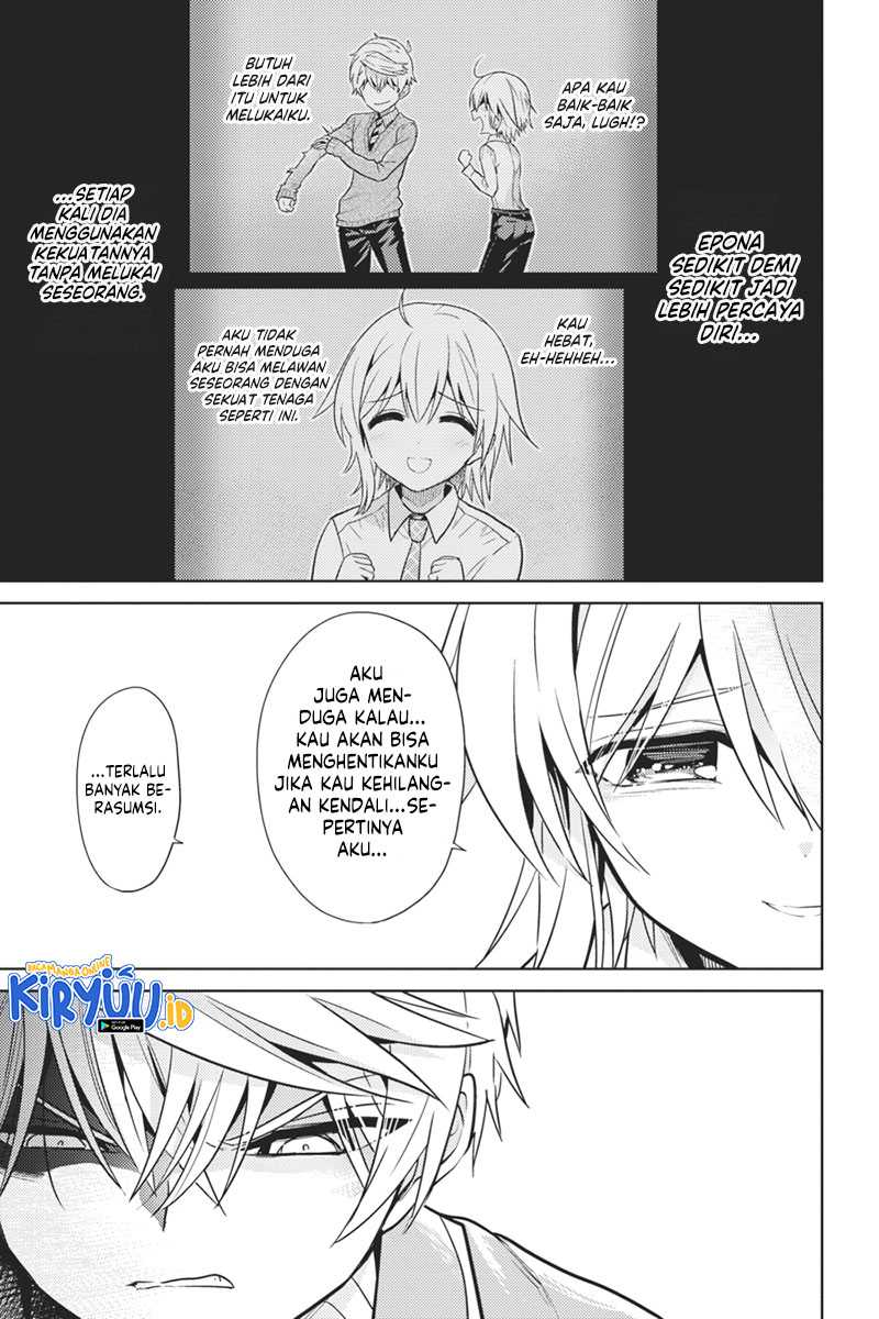 Chapter 19 - halaman 24