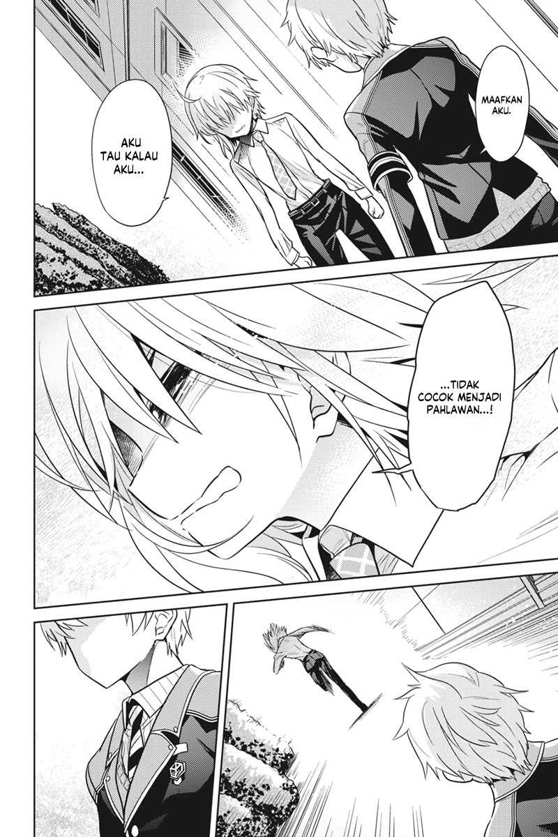 Chapter 19 - halaman 25
