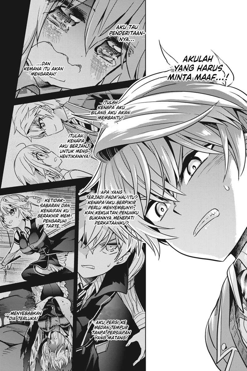 Chapter 19 - halaman 26