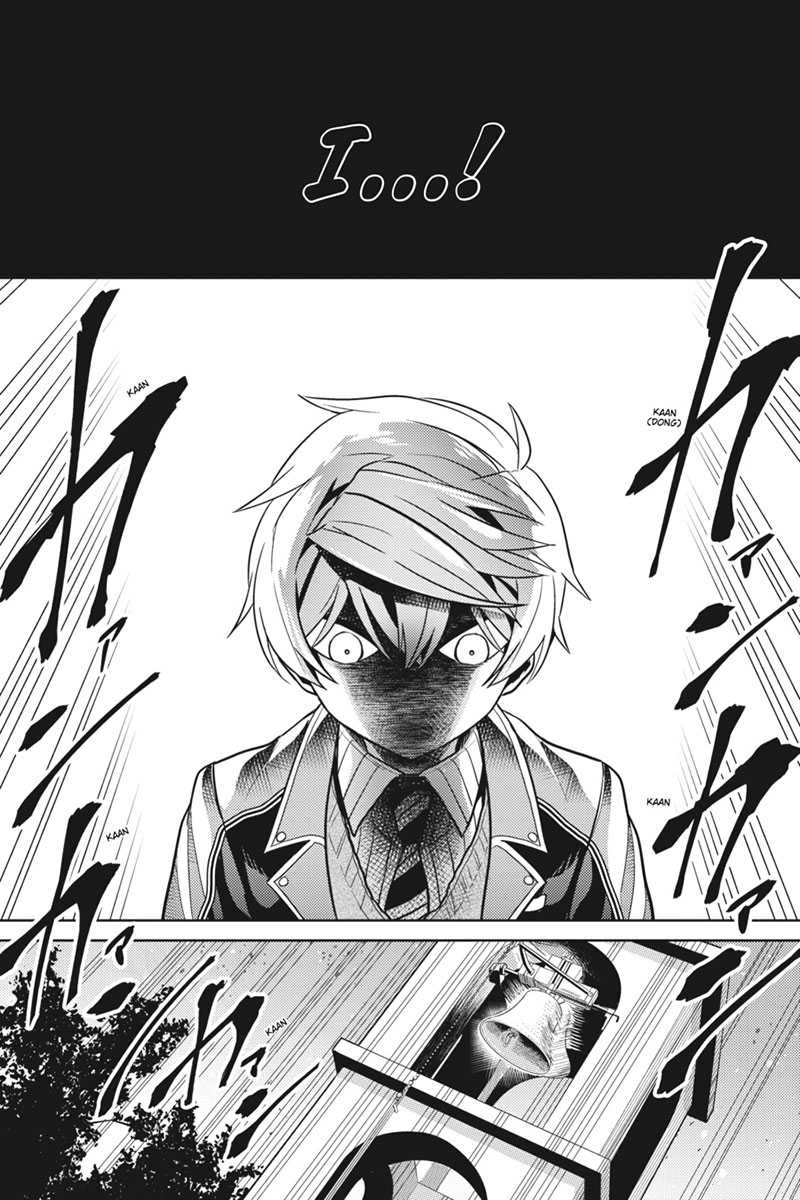 Chapter 19 - halaman 27