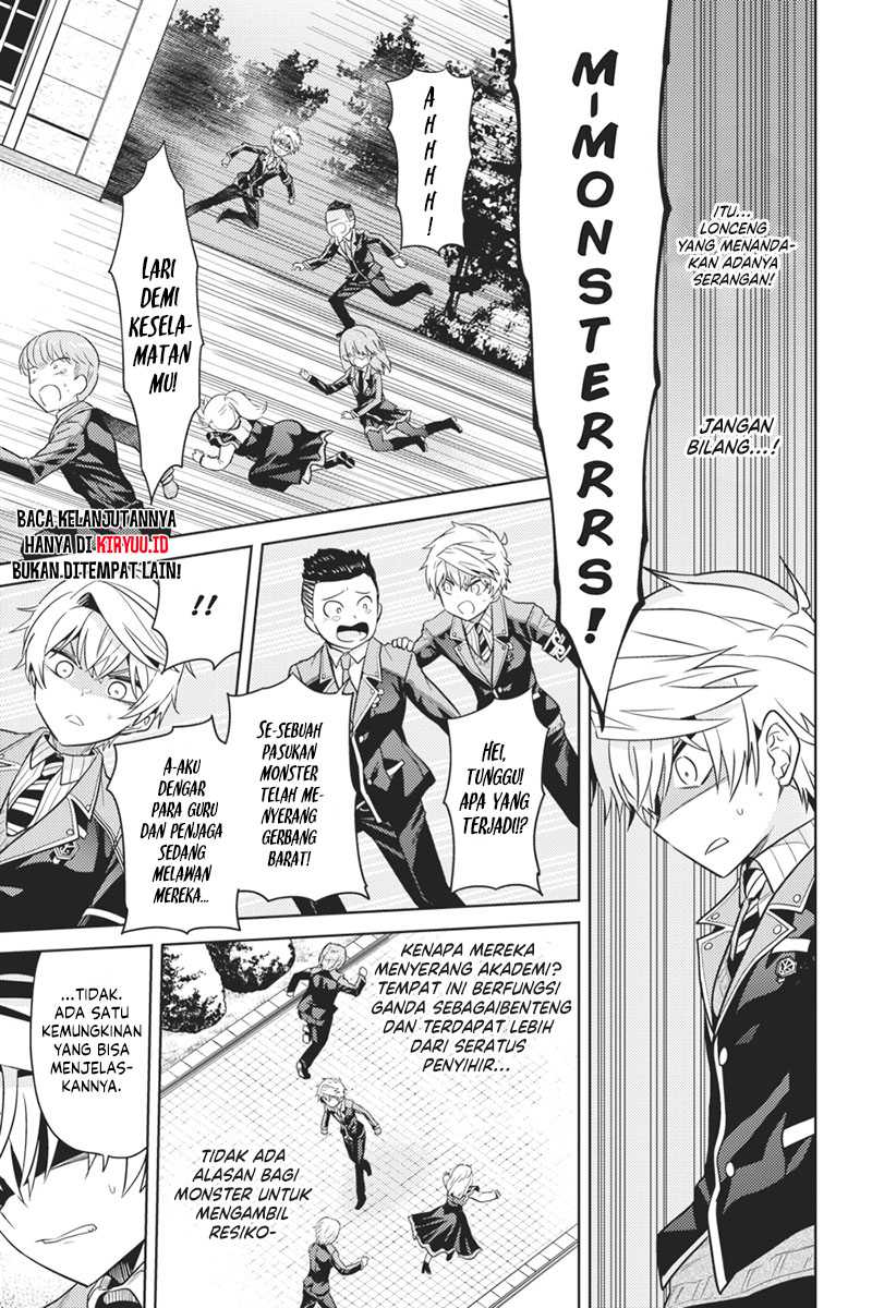 Chapter 19 - halaman 28