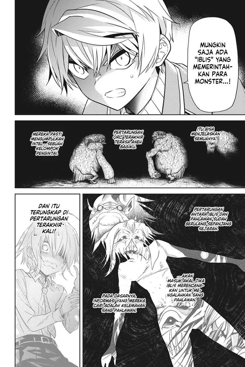 Chapter 19 - halaman 29