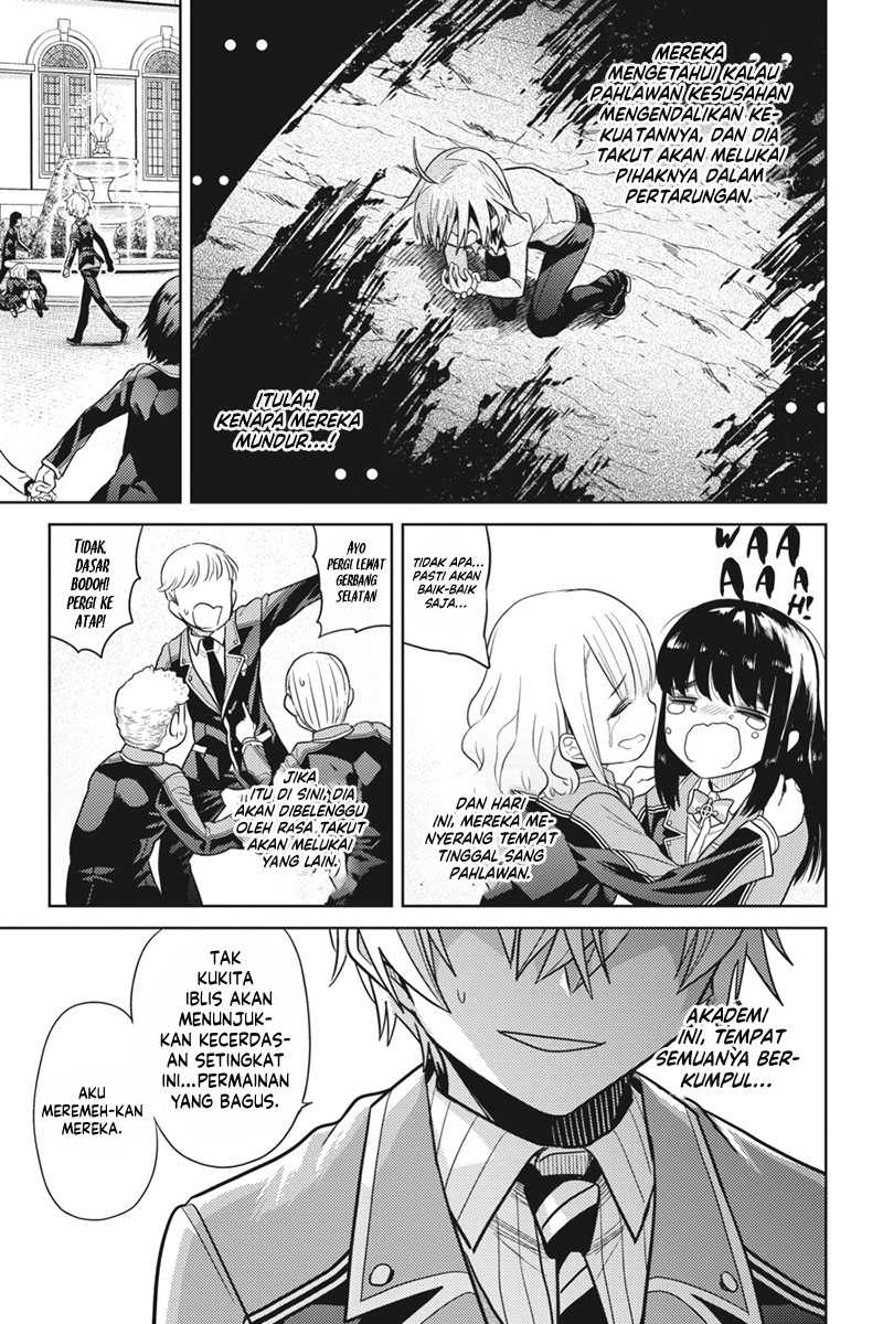 Chapter 19 - halaman 30