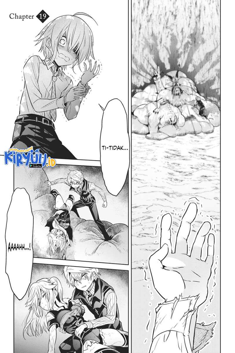 Chapter 19 - halaman 4