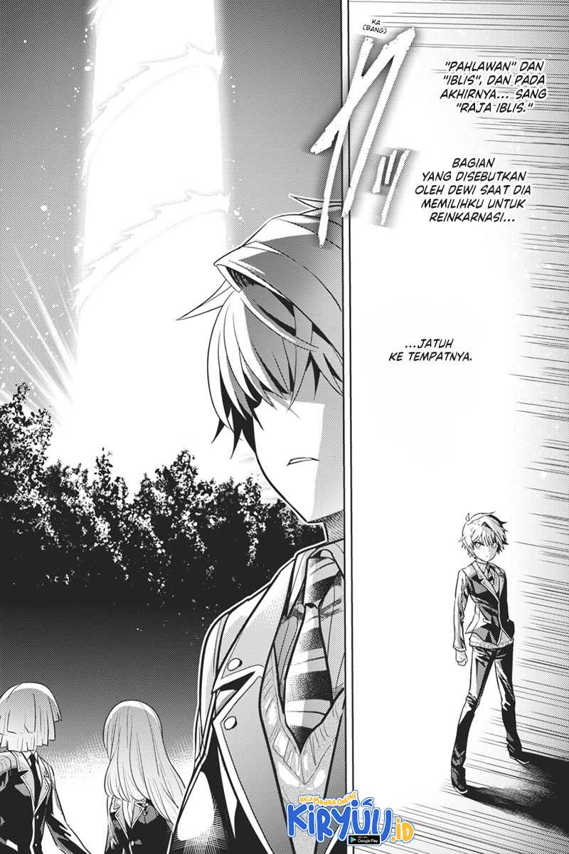 Chapter 19 - halaman 31