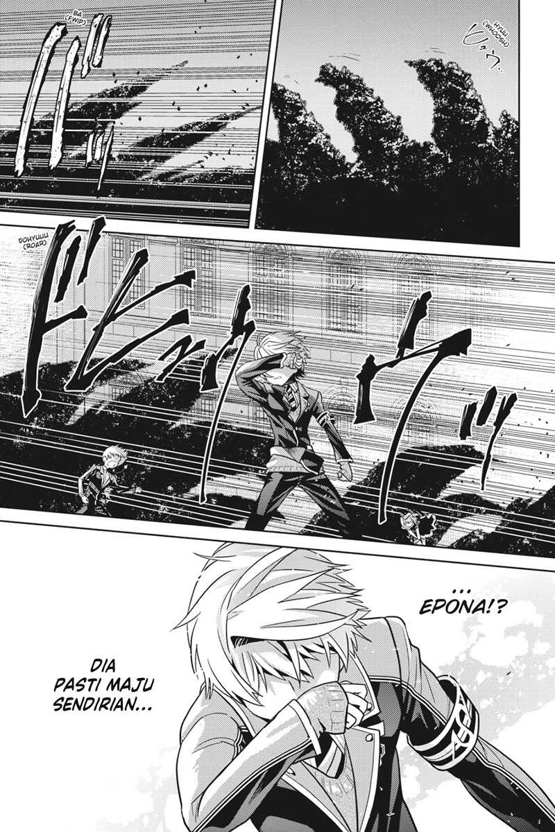Chapter 19 - halaman 32