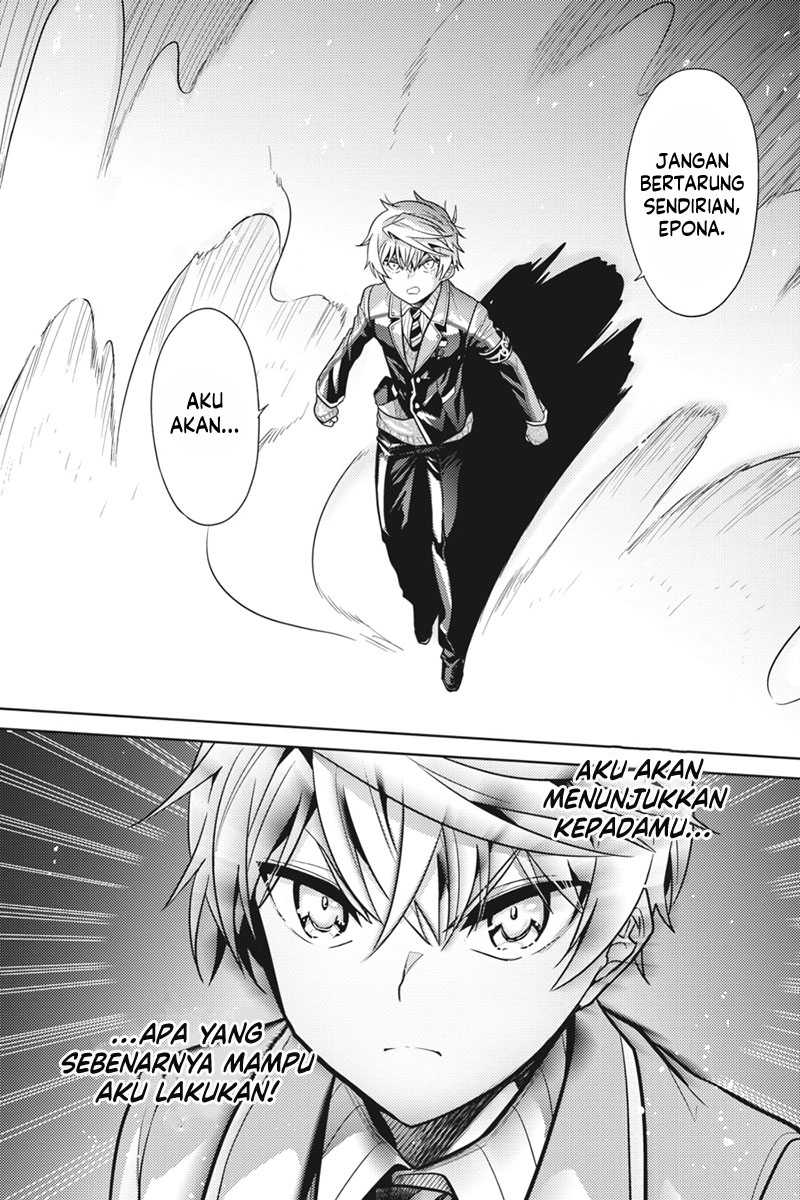 Chapter 19 - halaman 33
