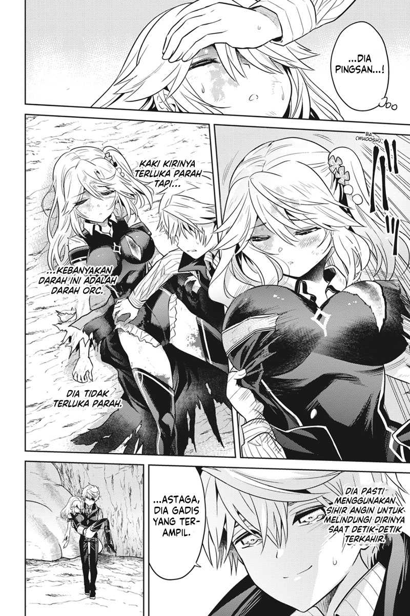 Chapter 19 - halaman 5
