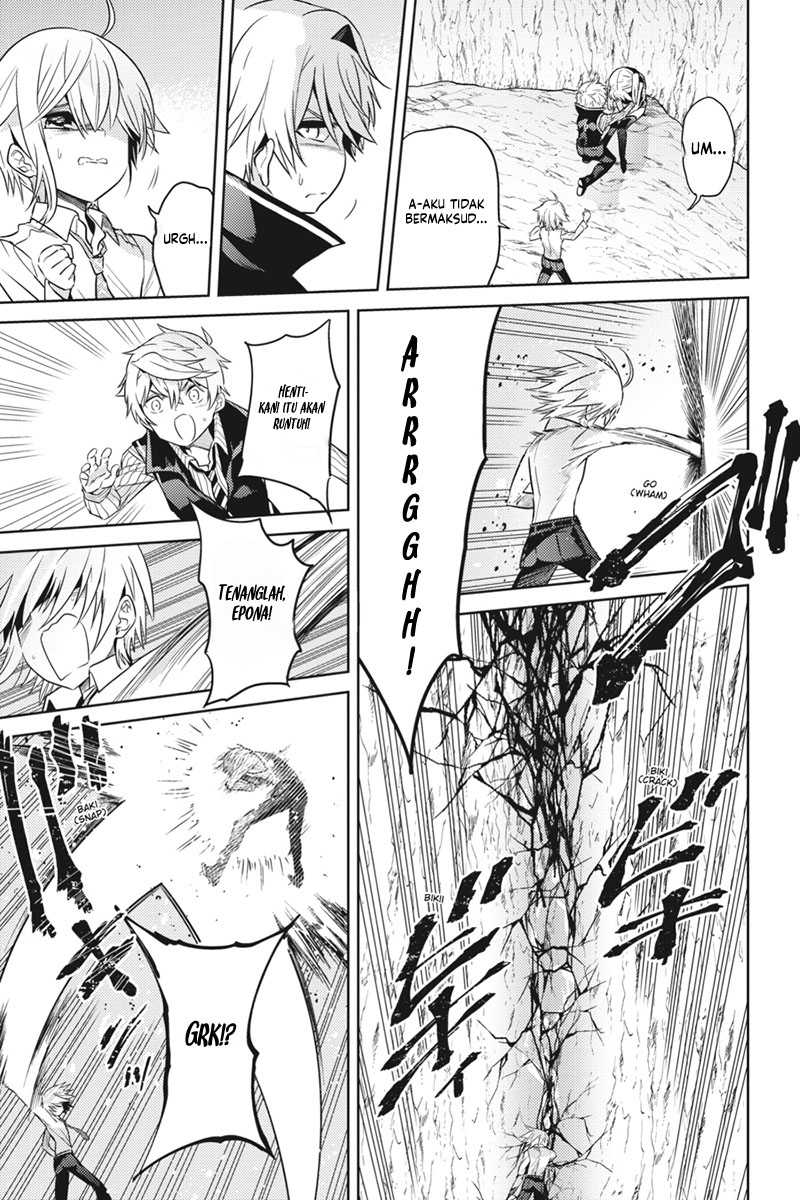 Chapter 19 - halaman 6