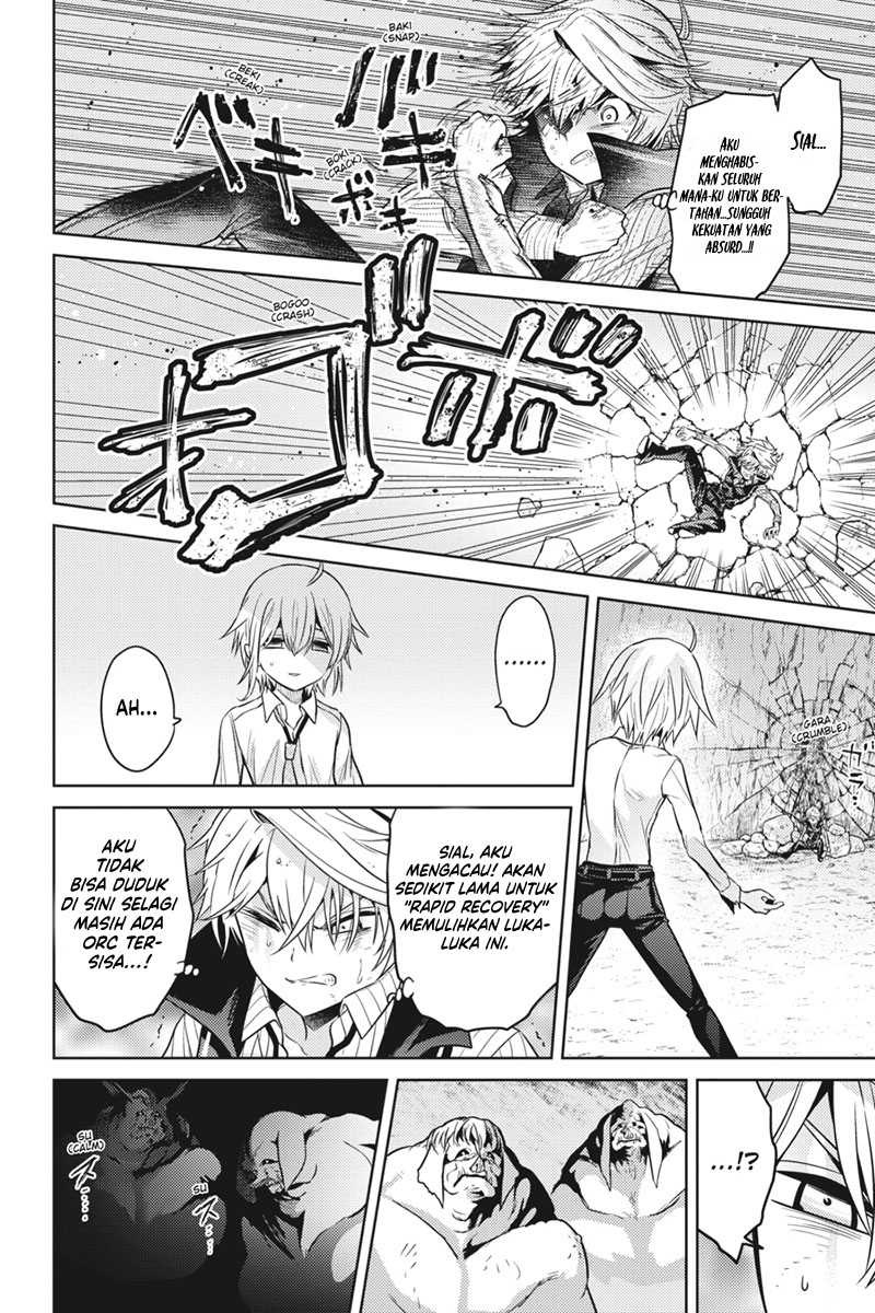 Chapter 19 - halaman 7