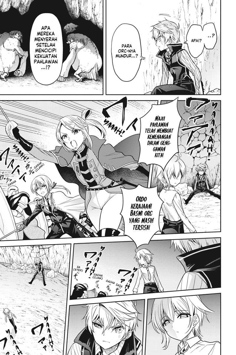 Chapter 19 - halaman 8