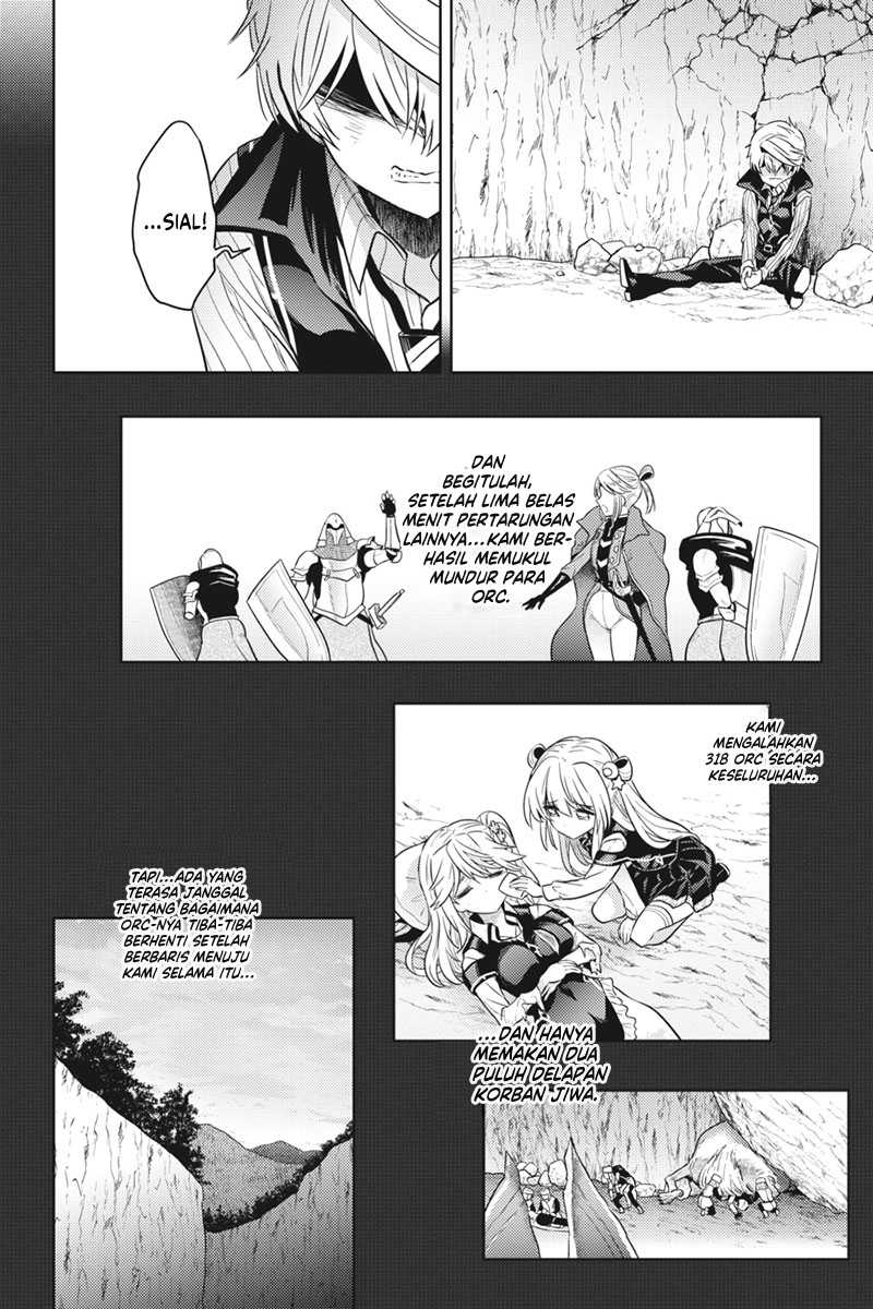Chapter 19 - halaman 9