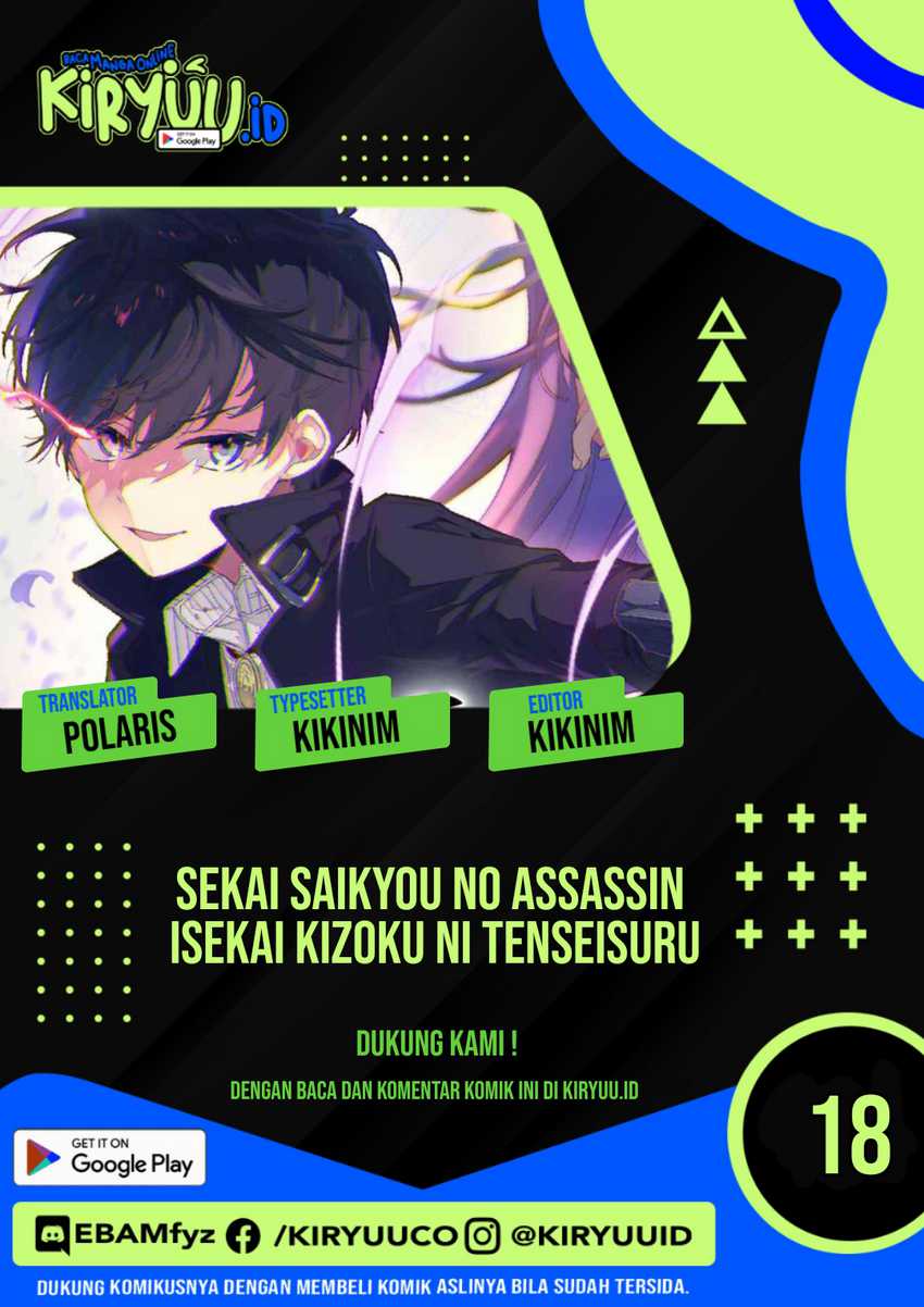 Chapter 18 - halaman 2