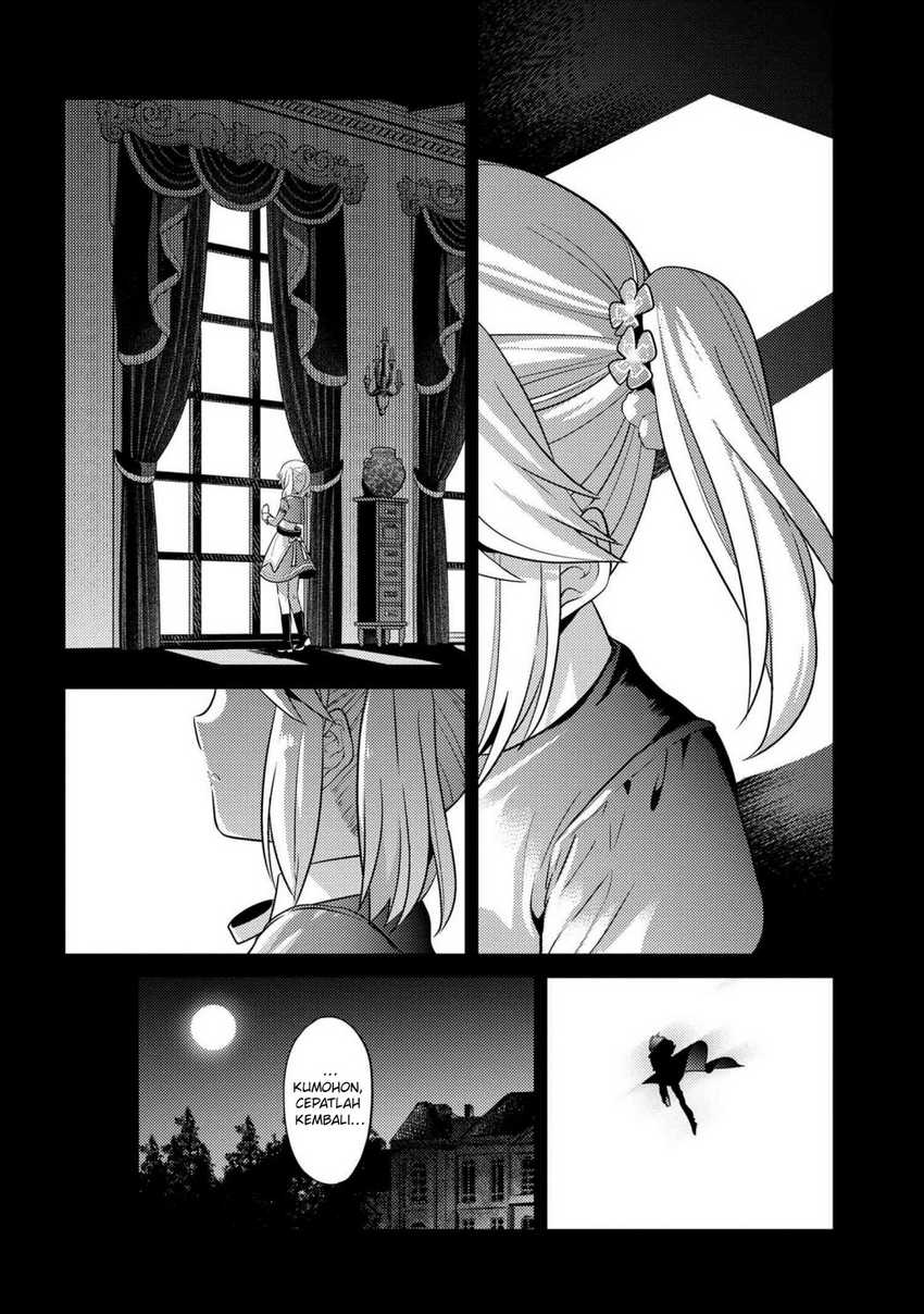 Chapter 18 - halaman 12