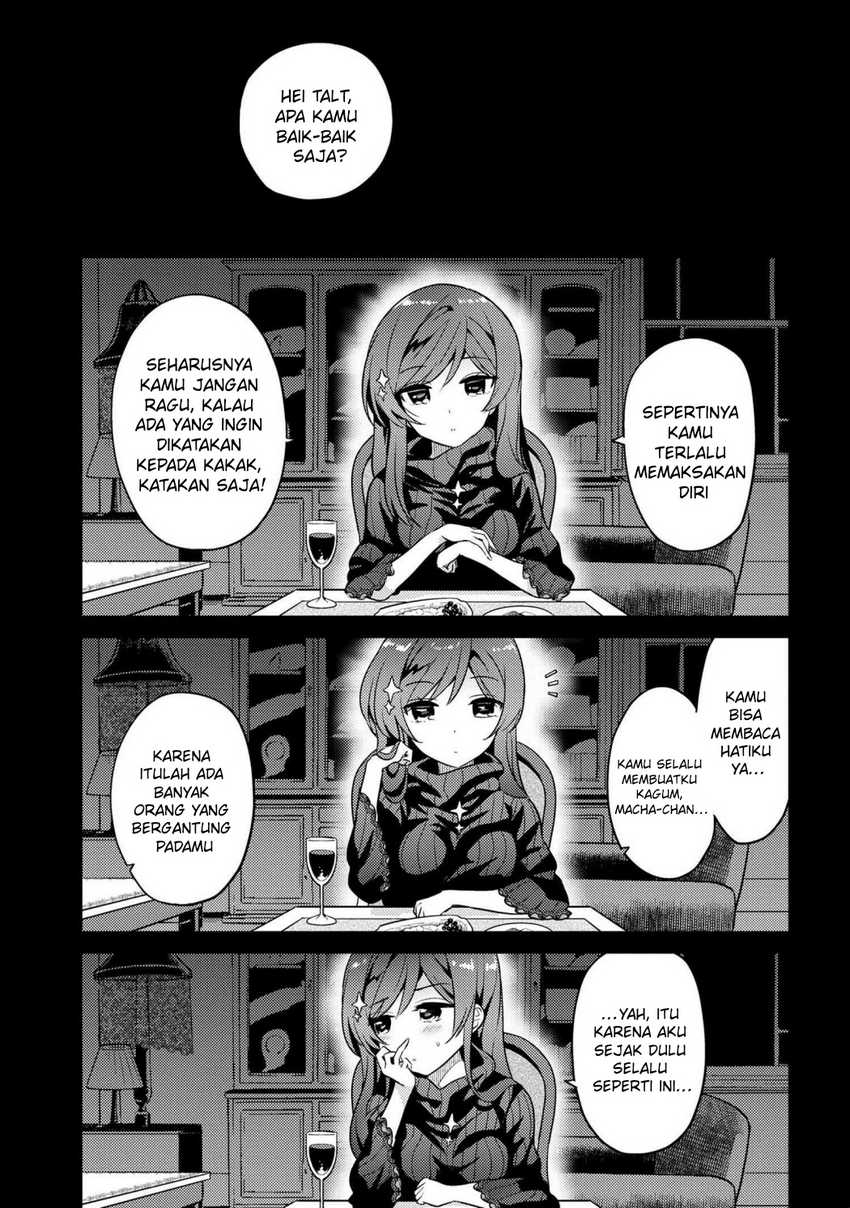 Chapter 18 - halaman 13