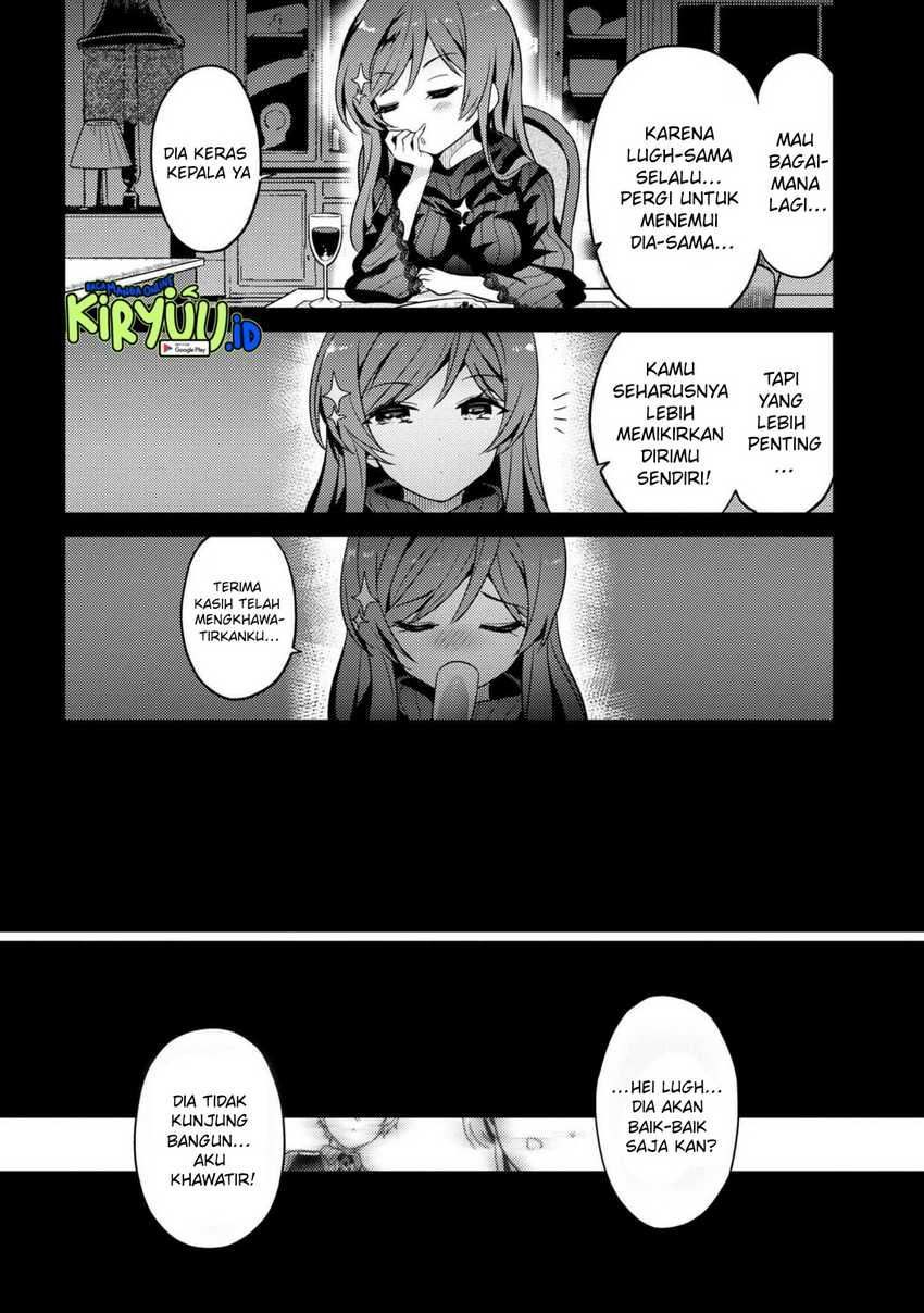 Chapter 18 - halaman 14