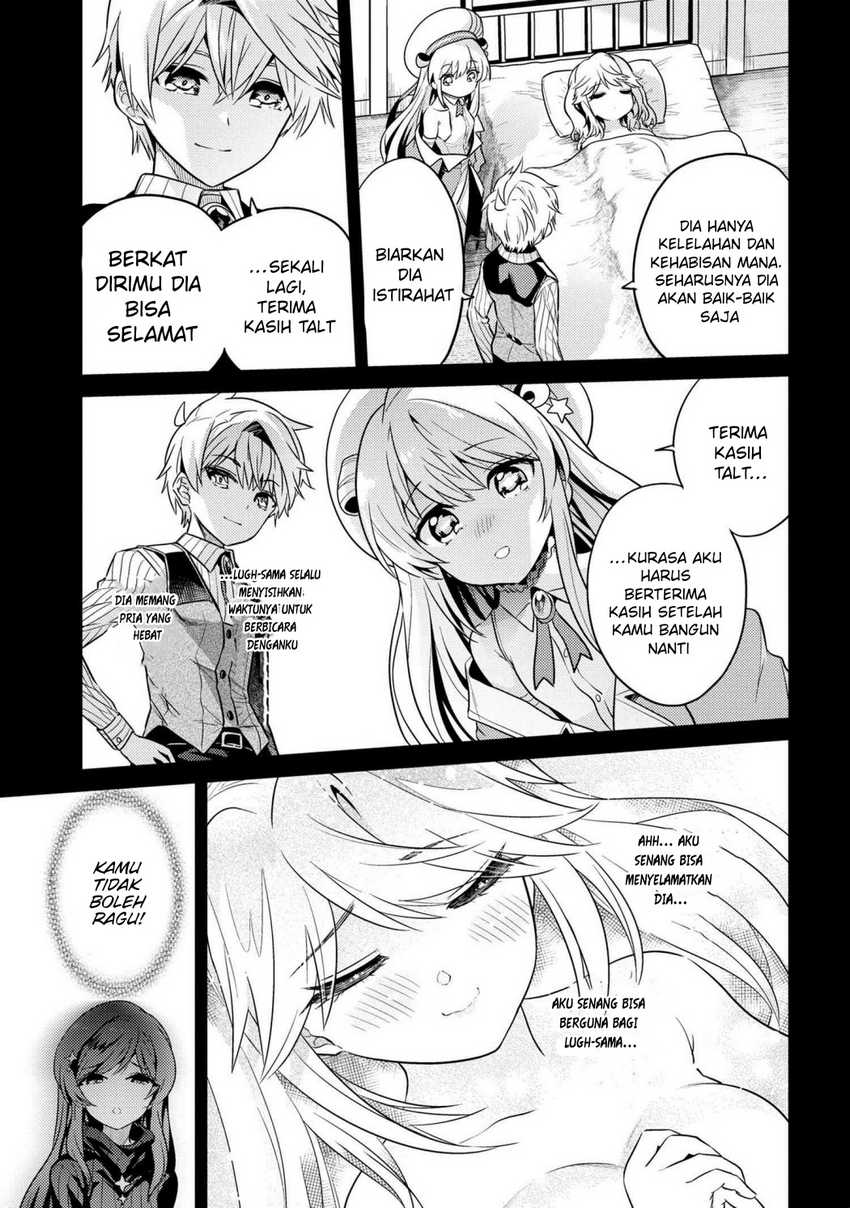 Chapter 18 - halaman 15