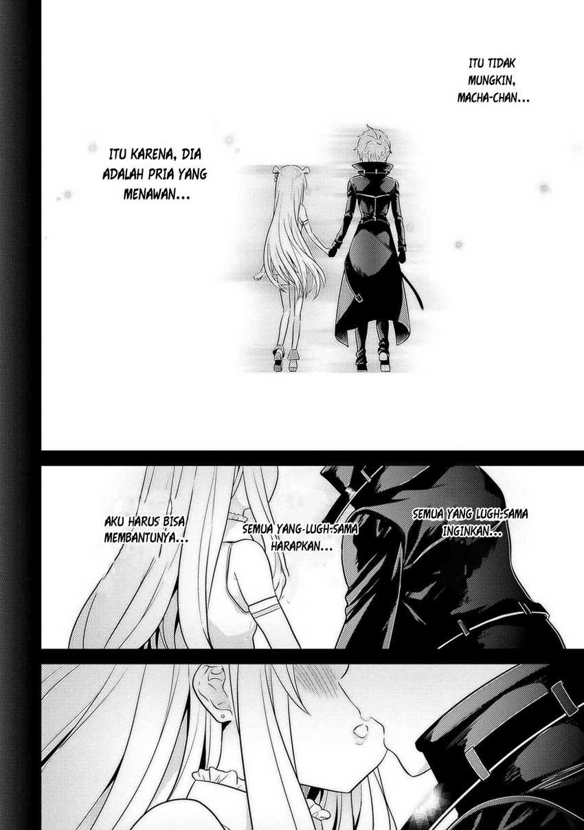 Chapter 18 - halaman 16