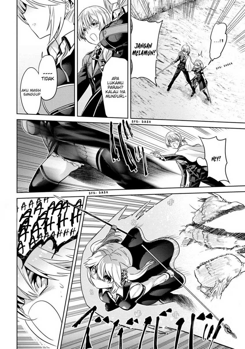 Chapter 18 - halaman 18