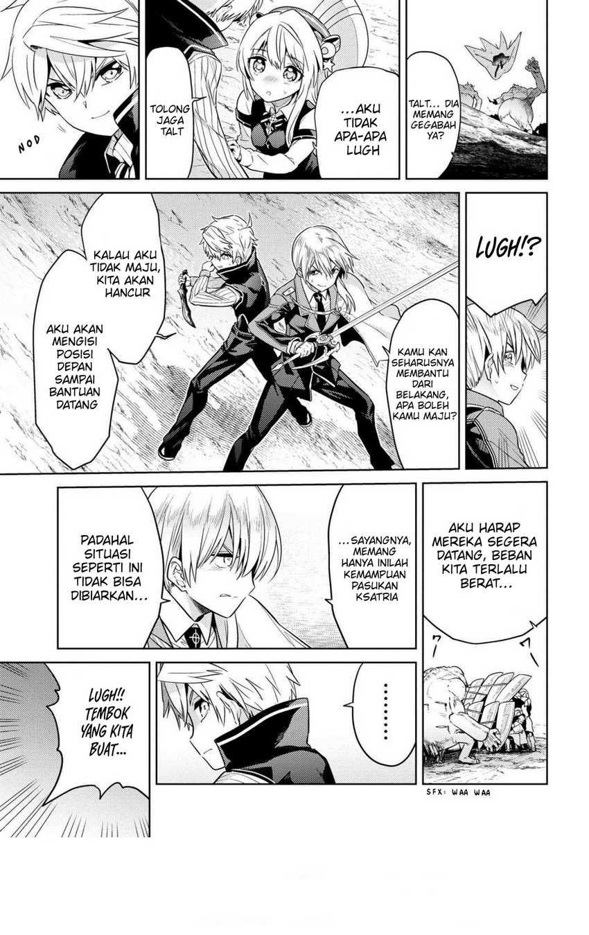 Chapter 18 - halaman 19