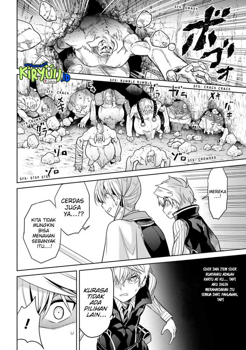 Chapter 18 - halaman 20