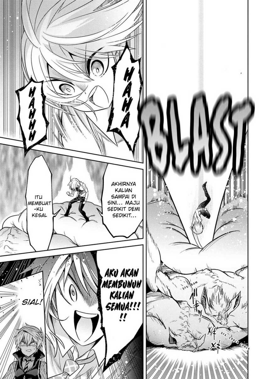 Chapter 18 - halaman 21