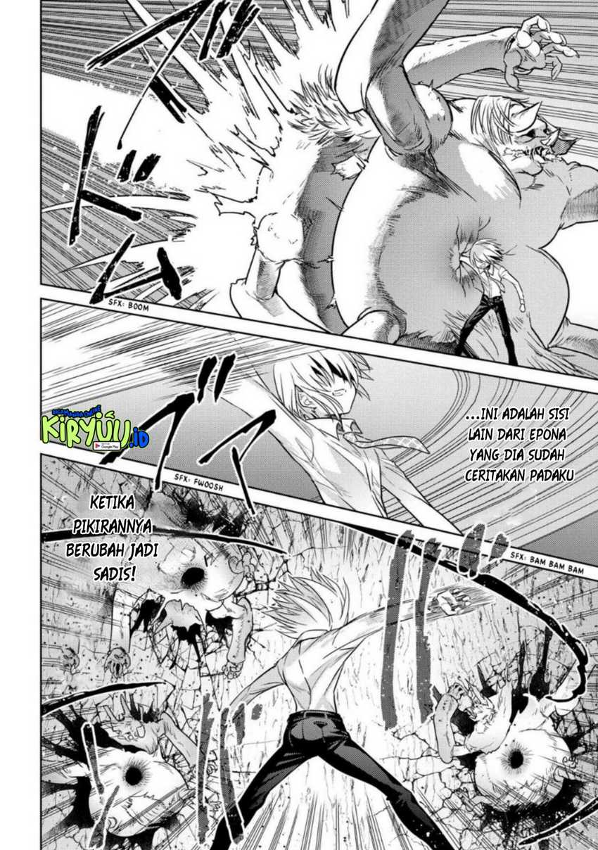 Chapter 18 - halaman 22