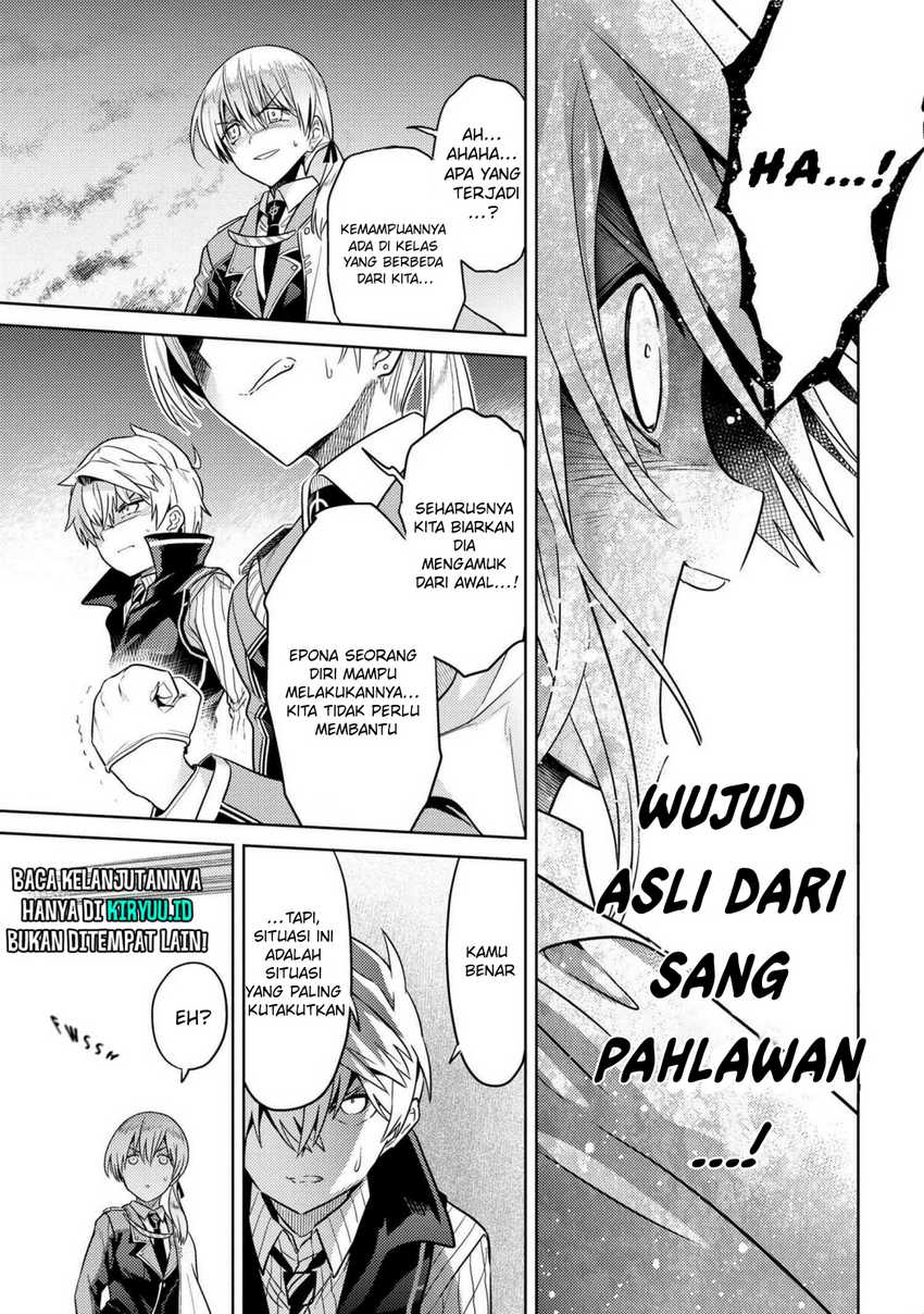 Chapter 18 - halaman 23