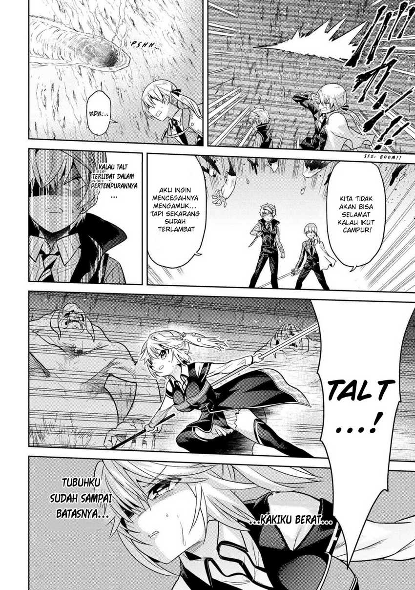 Chapter 18 - halaman 24