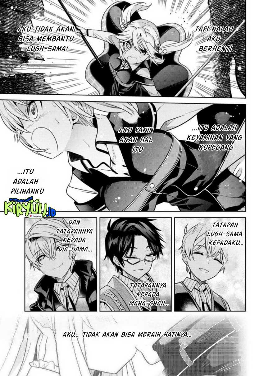 Chapter 18 - halaman 25