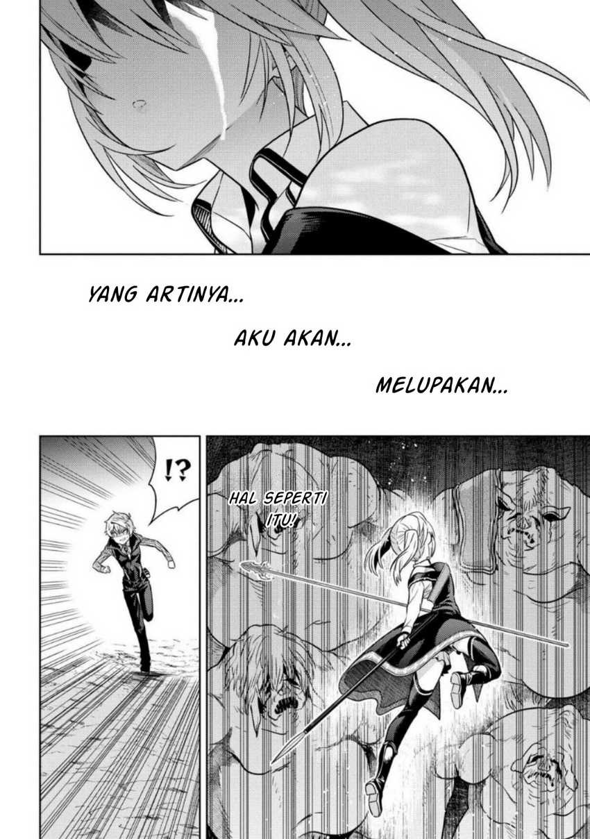 Chapter 18 - halaman 26