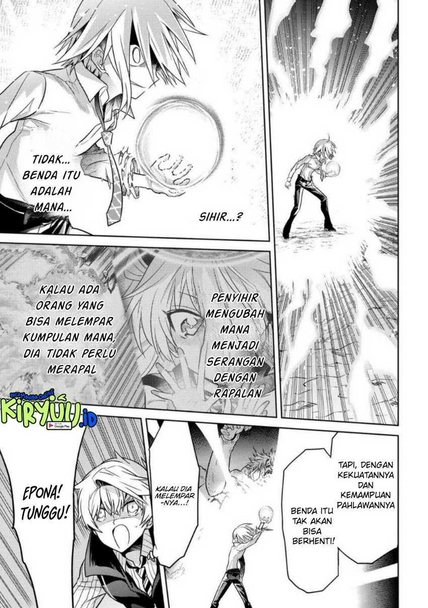 Chapter 18 - halaman 27