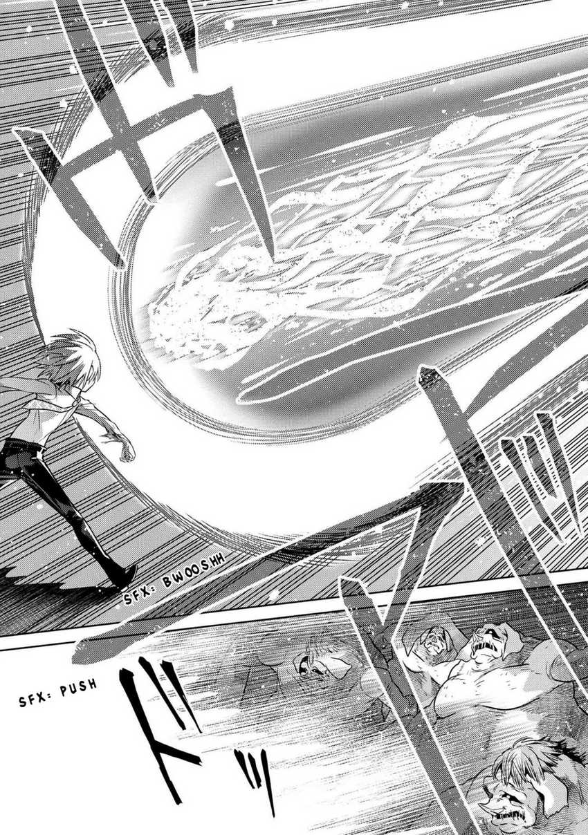 Chapter 18 - halaman 28