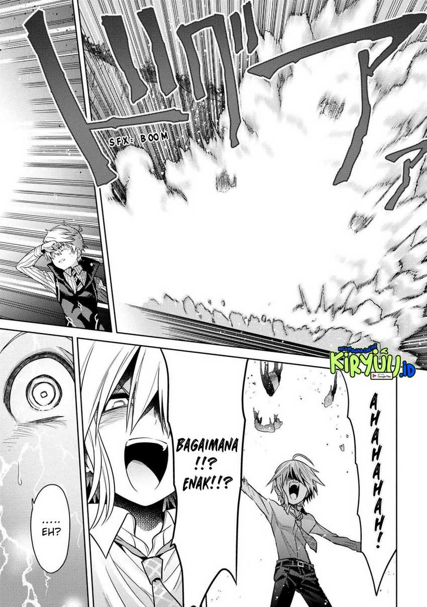 Chapter 18 - halaman 29