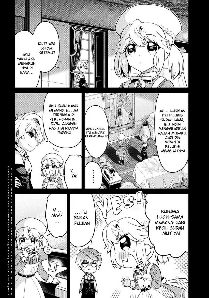 Chapter 18 - halaman 4