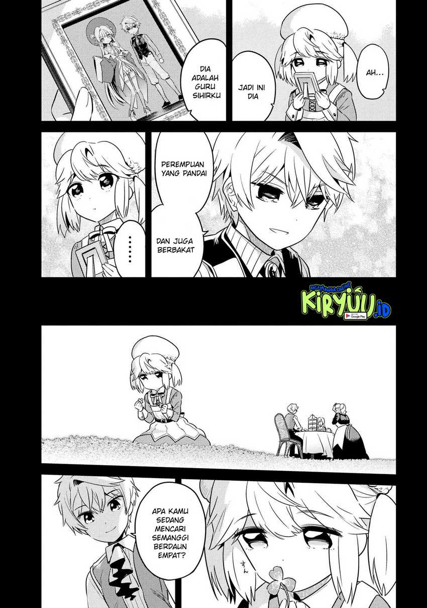 Chapter 18 - halaman 5