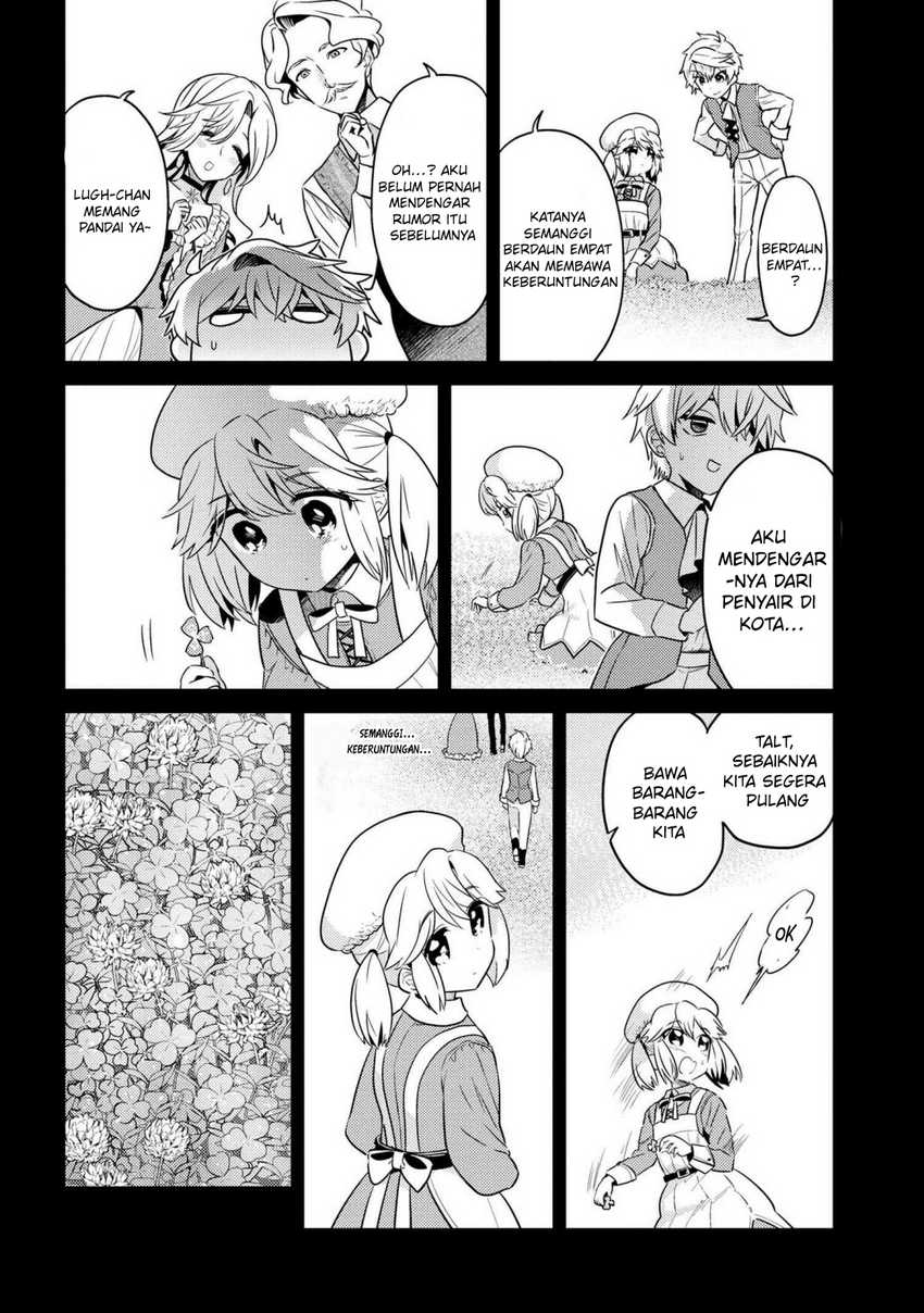 Chapter 18 - halaman 6
