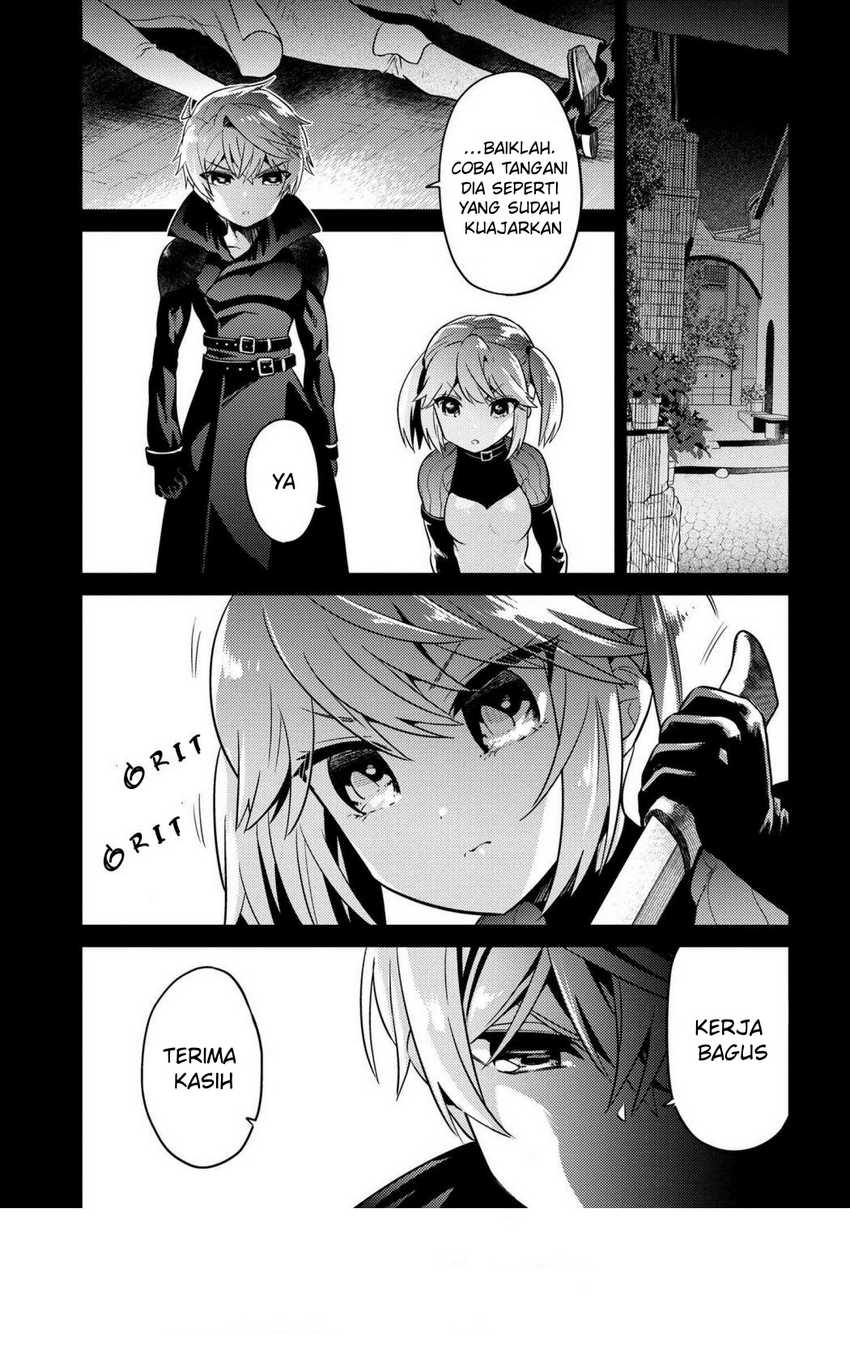 Chapter 18 - halaman 7